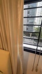 Surrey Road (D11), Apartment #574433071